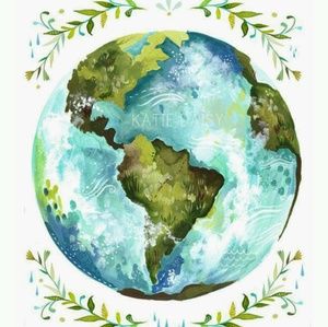 Meet your Posher, Carly